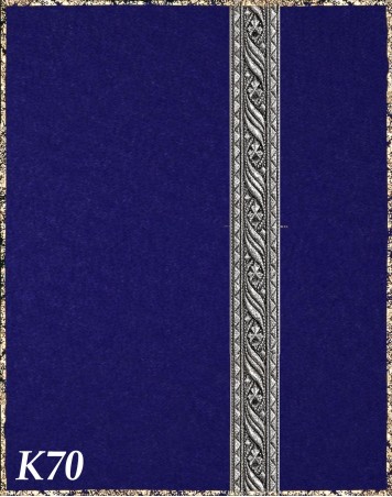 Waffenrock Tharion - viele Farben